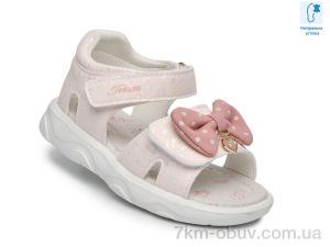 купить TOM.M 68073F оптом