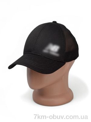 купить RuBi 8012 black оптом