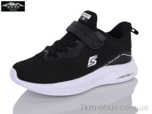 купить Baas K6612-1 оптом