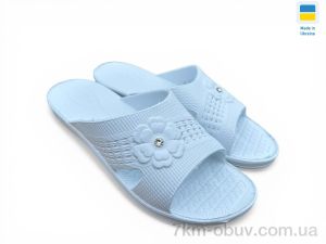 купить Rai shoes Камінь квітка білий оптом