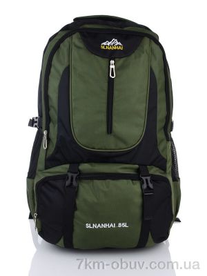 купить Superbag 602 green оптом