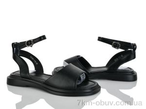 купить Бабочка-Mengfuna-AESD 5098-115 оптом