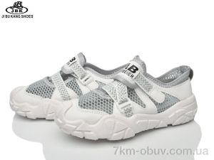 купить Jibukang B02-722 grey оптом