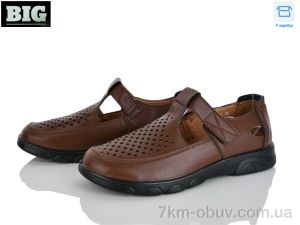 купить BIG D1018-1 оптом