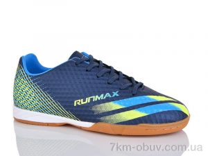 купить KMB Bry ant B1720-6 оптом