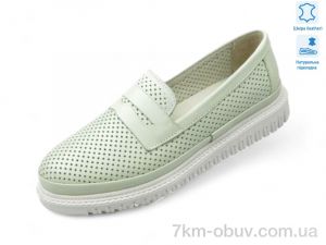 купить Allshoes 198639 оптом