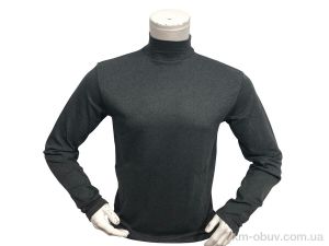 купить TurkishBrend B01-Б т.сірий оптом