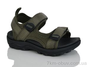 купить оптом Ok Shoes 1665-3