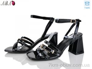 купить Aba QQ1ABA22-1 оптом