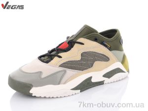 купить Supo-Vegas A2486-10 оптом