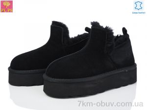 купить PLPS 5804 black оптом