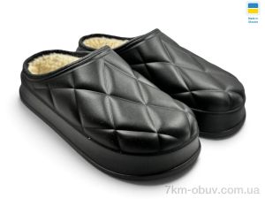купить оптом Rai shoes 802 чорний