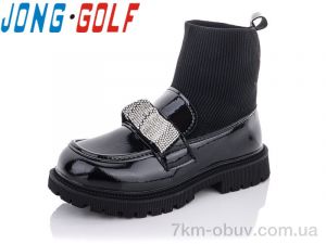 купить Jong Golf C30589-30 оптом