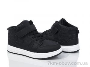 купить Ok Shoes F0842B оптом