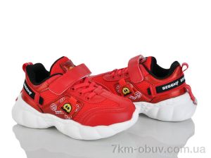 купить Xifa kids 9776-6B оптом