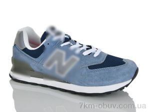 купить FED B503-23-23 оптом