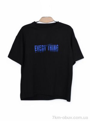 купить Мир 3972-160-1 black оптом