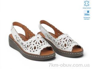 купить Allshoes 213932 оптом
