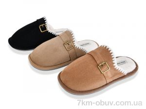 купить M&L  Alex13 MD10106 mix оптом