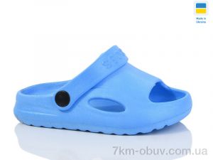 купить оптом Lot Shoes H9 бірюза