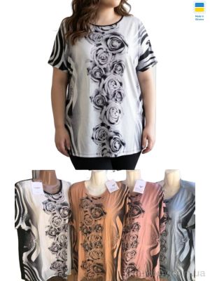 купить Sport style A023 mix оптом
