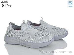 купить L.Fairy 1050-2 піна оптом