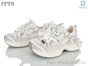 купить ITTS NB901-4 оптом
