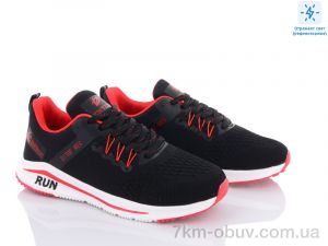 купить оптом Ok Shoes B5011-51