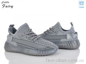 купить L.Fairy A72-6 оптом