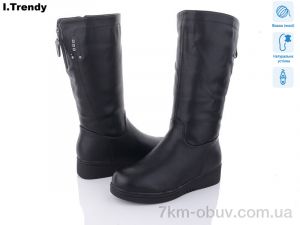купить Trendy 9002-1 оптом