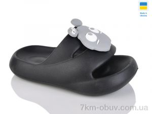 купить оптом Lot Shoes N335 чорний