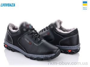 купить Lvovbaza Roksol Т10 кз.сп. чорний оптом