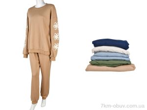 купить Мир 4274-Q690 mix оптом