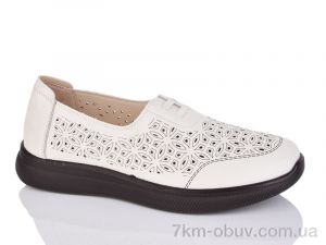 купить Alimama-Girnaive K7 beige оптом