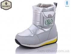 купить Paliament K5001-3 оптом