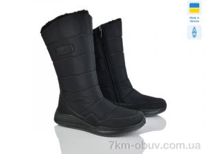 купить Paolla N5 чорний оптом