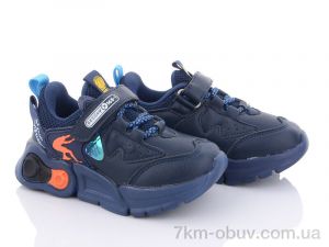купить Ok Shoes B709-6A оптом