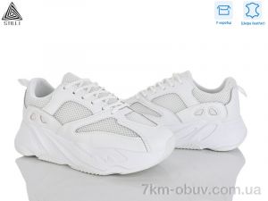 купить STILLI Group C60-10 шкіра оптом