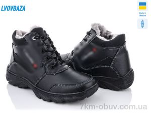 купить Lvovbaza Roksol Б35 кз. оптом
