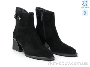 купить оптом Allshoes 217781