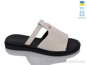 купить Sali 714 беж к. оптом