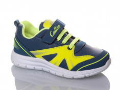 купить Sherif 8315-1 (26-30) оптом