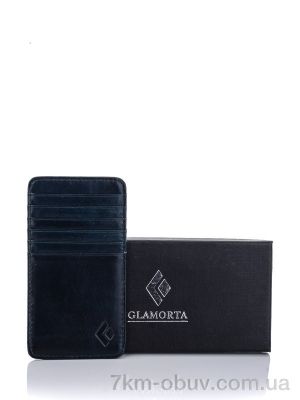 купить GLAMORTA 026 d.blue оптом