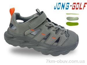 купить Jong Golf D11892-2 оптом