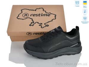 купить Restime IM026853 black оптом