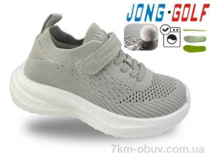 купить оптом Jong Golf C11816-6