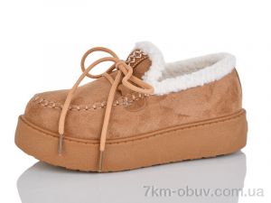 купить DaFuYuan CK08-3 оптом