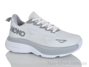 купить KMB Bry ant D29-3 оптом