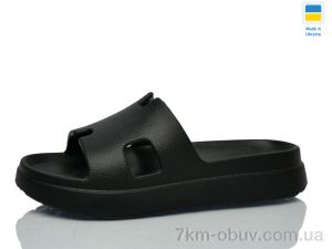 купить оптом Lot Shoes N145 чорний