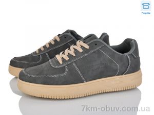 купить YZY F07-2 оптом